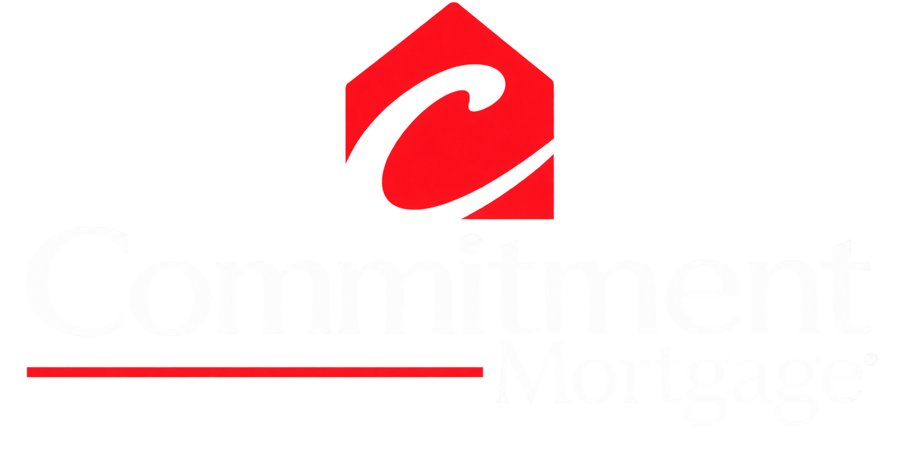 Commitment Mortgage